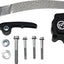 Guard Clutch Cyl Ktm/Hus MOOSE RACING HARD-PARTS MOOSE RACING MOTOVEIKALS 21