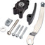 Guard Clutch Cyl Ktm/Hus MOOSE RACING HARD-PARTS MOOSE RACING MOTOVEIKALS 21