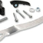 Guard Clutch Cyl Ktm/Husq MOOSE RACING HARD-PARTS MOOSE RACING MOTOVEIKALS 21