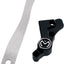 Guard Clutch Cyl Ktm MOOSE RACING HARD-PARTS MOOSE RACING MOTOVEIKALS 21