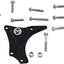 Guard Clutch Cyl Sherco MOOSE RACING HARD-PARTS MOOSE RACING MOTOVEIKALS 21
