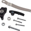 Guard Clutch Cylinder Hus MOOSE RACING HARD-PARTS MOOSE RACING MOTOVEIKALS 21