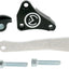 Guard Clutch Cylinder Ktm MOOSE RACING HARD-PARTS MOOSE RACING MOTOVEIKALS 21