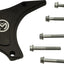 Guard Clutch Cylinder She MOOSE RACING HARD-PARTS MOOSE RACING MOTOVEIKALS 21