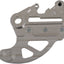 Guard Disc Rr Husq W/Mag MOOSE RACING HARD-PARTS MOOSE RACING MOTOVEIKALS 21