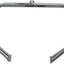 Guard Eng 00-10 Fxst Ch DRAG SPECIALTIES DRAG SPECIALTIES MOTOVEIKALS 21