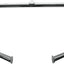 Guard Eng 00-17 Flst Ch DRAG SPECIALTIES DRAG SPECIALTIES MOTOVEIKALS 21