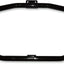 Guard Eng 04-19 Xl Bk DRAG SPECIALTIES DRAG SPECIALTIES MOTOVEIKALS 21