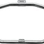 Guard Eng 04-19 Xl Ch DRAG SPECIALTIES DRAG SPECIALTIES MOTOVEIKALS 21