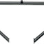 Guard Eng 09-19 Flt Bk DRAG SPECIALTIES DRAG SPECIALTIES MOTOVEIKALS 21
