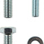 Guard Eng 09-19 Flt Ch DRAG SPECIALTIES DRAG SPECIALTIES MOTOVEIKALS 21