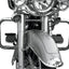 Guard Eng 09-19 Flt Ch DRAG SPECIALTIES DRAG SPECIALTIES MOTOVEIKALS 21