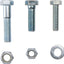 Guard Eng 86-99Flst Ch DRAG SPECIALTIES DRAG SPECIALTIES MOTOVEIKALS 21