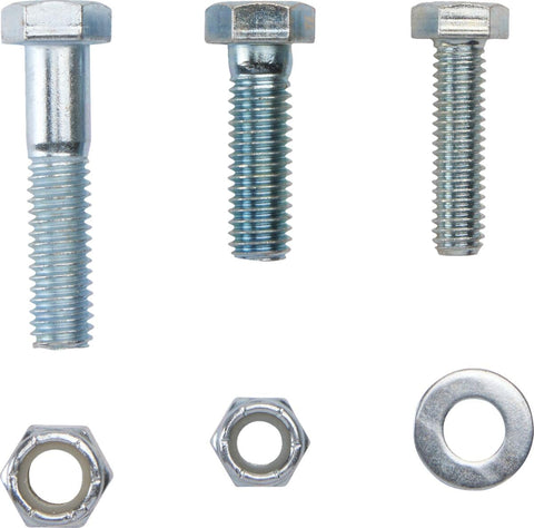 Guard Eng 86-99Flst Ch DRAG SPECIALTIES DRAG SPECIALTIES MOTOVEIKALS 21