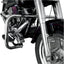 Guard Eng 86-99Flst Ch DRAG SPECIALTIES DRAG SPECIALTIES MOTOVEIKALS 21