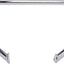 Guard Eng 97-08Fl Ch DRAG SPECIALTIES DRAG SPECIALTIES MOTOVEIKALS 21