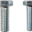 Guard Eng 97-08Fl Ch DRAG SPECIALTIES DRAG SPECIALTIES MOTOVEIKALS 21