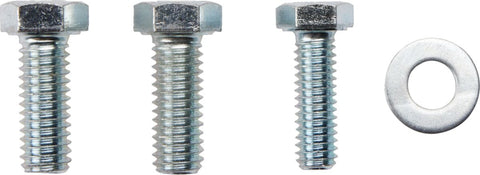 Guard Eng 97-08Fl Ch DRAG SPECIALTIES DRAG SPECIALTIES MOTOVEIKALS 21