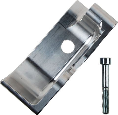 Guard Fork Left Sher MOOSE RACING HARD-PARTS MOOSE RACING MOTOVEIKALS 21