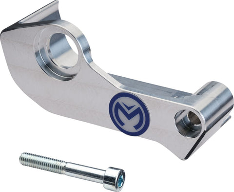 Guard Fork Left Sher MOOSE RACING HARD-PARTS MOOSE RACING MOTOVEIKALS 21