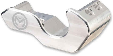 Guard Fork Leg Ktm/Husq MOOSE RACING HARD-PARTS MOOSE RACING MOTOVEIKALS 21