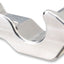 Guard Fork Leg Ktm/Husq MOOSE RACING HARD-PARTS MOOSE RACING MOTOVEIKALS 21
