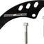 Guard Ignition Ktm Mse MOOSE RACING HARD-PARTS MOOSE RACING MOTOVEIKALS 21