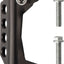 Guard Ignition Ktm Mse MOOSE RACING HARD-PARTS MOOSE RACING MOTOVEIKALS 21