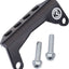 Guard Ignition Ktm Mse MOOSE RACING HARD-PARTS MOOSE RACING MOTOVEIKALS 21