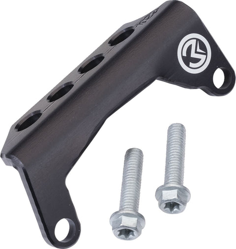 Guard Ignition Ktm Mse MOOSE RACING HARD-PARTS MOOSE RACING MOTOVEIKALS 21
