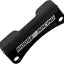 Guard Ignition Ktm Mse MOOSE RACING HARD-PARTS MOOSE RACING MOTOVEIKALS 21