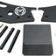 Guard Linkage Moose MOOSE RACING HARD-PARTS MOOSE RACING MOTOVEIKALS 21