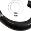 Guard Oem Ktm/Hus 125 MOOSE RACING HARD-PARTS MOOSE RACING MOTOVEIKALS 21