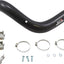 Guard Pipe 4 Strk Oem Gas MOOSE RACING HARD-PARTS MOOSE RACING MOTOVEIKALS 21