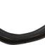 Guard Pipe 4 Strk Oem Gas MOOSE RACING HARD-PARTS MOOSE RACING MOTOVEIKALS 21