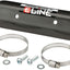 Guard Pipe 4 Strk Uni-6" MOOSE RACING HARD-PARTS MOOSE RACING MOTOVEIKALS 21