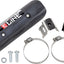 Guard Pipe 4 Strk Uni-6" MOOSE RACING HARD-PARTS MOOSE RACING MOTOVEIKALS 21