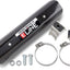 Guard Pipe 4 Strk Uni-8" MOOSE RACING HARD-PARTS MOOSE RACING MOTOVEIKALS 21
