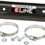 Guard Pipe 4 Strk Uni-8" MOOSE RACING HARD-PARTS MOOSE RACING MOTOVEIKALS 21