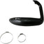 Guard Pipe Carb Fib Beta MOOSE RACING HARD-PARTS MOOSE RACING MOTOVEIKALS 21