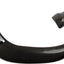 Guard Pipe Carb Fib Beta MOOSE RACING HARD-PARTS MOOSE RACING MOTOVEIKALS 21