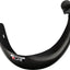 Guard Pipe Carb Fib Ktm MOOSE RACING HARD-PARTS MOOSE RACING MOTOVEIKALS 21