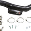 Guard Pipe Carb Sher 300 MOOSE RACING HARD-PARTS MOOSE RACING MOTOVEIKALS 21
