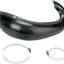 Guard-Pipe Cbn Fbr Fmf MOOSE RACING HARD-PARTS MOOSE RACING MOTOVEIKALS 21
