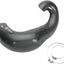 Guard Pipe Cbn-Fbr Stk MOOSE RACING HARD-PARTS MOOSE RACING MOTOVEIKALS 21