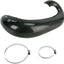 Guard Pipe Cbn Ktm 200 MOOSE RACING HARD-PARTS MOOSE RACING MOTOVEIKALS 21
