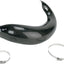 Guard Pipe-Cbn Oem Yz250 MOOSE RACING HARD-PARTS MOOSE RACING MOTOVEIKALS 21