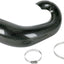 Guard Pipe Cr250 Pro Cir MOOSE RACING HARD-PARTS MOOSE RACING MOTOVEIKALS 21