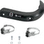 Guard Pipe-Crbn Fbr Pro C MOOSE RACING HARD-PARTS MOOSE RACING MOTOVEIKALS 21
