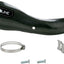 Guard Pipe Crf Mega-Bomb MOOSE RACING HARD-PARTS MOOSE RACING MOTOVEIKALS 21